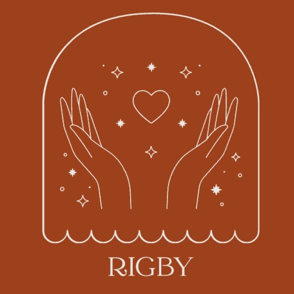 Meet your Posher, Rigby A